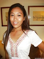 ass asian or japanese