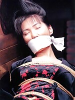 asian women getting fucked