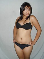 asian extreme pussy