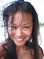 asian fat