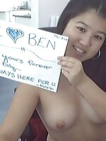 extreme asia pussy
