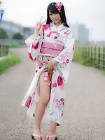 asian pussy vids