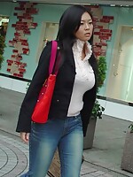 asian dick