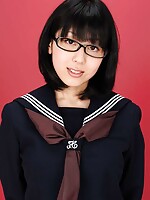 fat asia sex