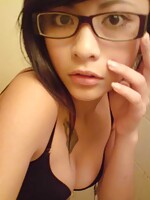 asian sexy hot
