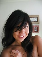 extreme asia pussy