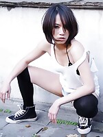 asia sex picture