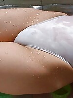 erotic asian