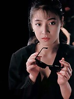 asian pornstars hardcore