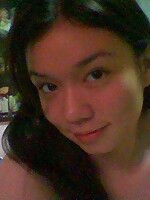 asian first time fuck