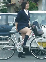 asian babe fucked