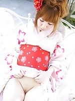 sexy asians in high heels