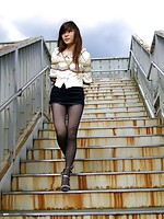 teen asian cunts video