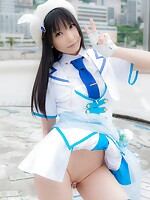 asian fuck huge cocks