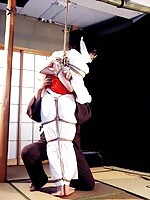 asias sexiest women nude