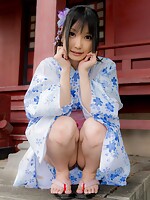 japan sex picture