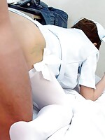 hookers asians