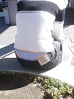 asian girl first time fucking