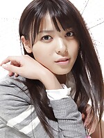 mature asian stockings