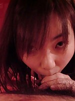 big cocks fucking asian