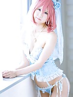 korea sexy girl sex adult