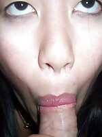 asians getting banged