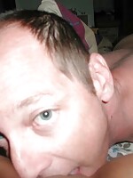 asian pornstars hardcore