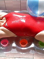 asian sexy feet pics