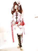 asians fuck huge cocks