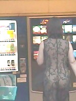 asians fuck huge cocks