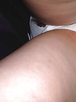 japanese sex video trailer