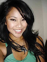 gallery asian