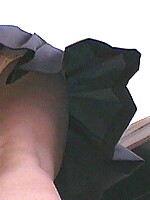 asian women getting fucked