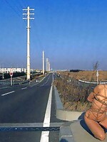 interracial asian fucking