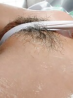 asian porn stars trailers