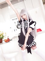 sex picture from korea