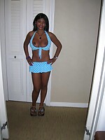 asian teen girls with dildos