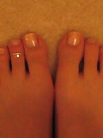 asian amature couple