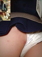 smoking fetish asian