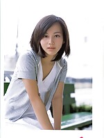 asian first time fuck