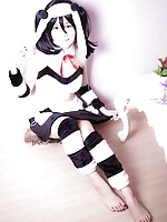 asian lesbian bondage