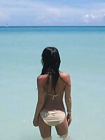 hot asians in silk naked