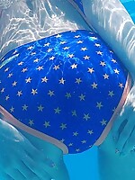 asian teen girls with dildos