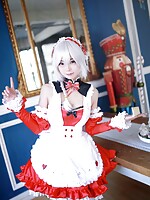 first time asian lesbos