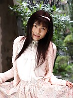 asian hardcore party