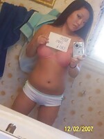asian panties