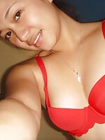 famous asian pornstar