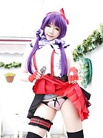 asian amatures hardcore