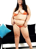 nylon stockings asian