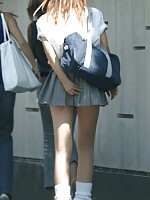 asians fuck huge cocks